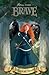 Brave: Magical Story