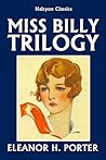 The Miss Billy Trilogy
