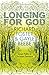 Longing For God