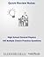 High School General Physics by P. Kumar
