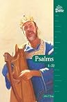 Psalms 1-72
