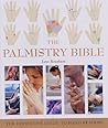 THE PALMISTRY BIB...