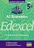 A2 Economics Edexcel: Econo...