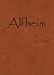 Alfheim
