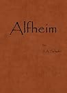 Alfheim