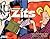 Resmas de Zits by Jerry Scott