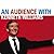 Audience with Kenneth Williams