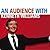 Audience with Kenneth Williams
