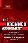 The Brenner Assig...
