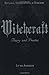 Witchcraft by Ly de Angeles