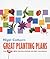 Great Planting Plans: Over ...