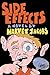 Side Effects