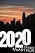 2020: A Novel (The Arc Trilogy Book 1)