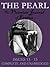 The Pearl Vol. V: The Victorian Journal of Erotica