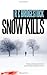 Snow Kills (D.I. Jack Dylan #4)