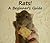 Rats! A Beginner's Guide