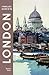A Traveller's History of London