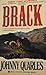 Brack