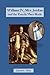 William IV, Mrs. Jordan, and the Family They Made by Daniel Willis
