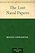 The Lost Naval Papers
