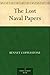The Lost Naval Papers by Bennet Copplestone