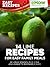 14 Lime Recipes for Easy Fa...