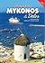 Full Travel Guide of Mykono...