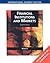 Financial Institutions And Market 7/E Ise