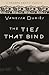 The Ties That Bind (Modern Erotic Classics)