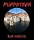Puppeteer