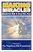 Making Miracles