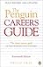 The Penguin Careers Guide