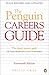 The Penguin Careers Guide by Philip Gray