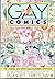 Gay Comics