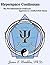 Hyperspace Continuum: The f...