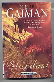 Stardust