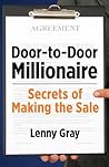 Door-to-Door Mill...