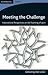 Meeting the Challenge: International Perspectives on the Teaching of Latin (Cambridge Learning)