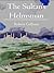 The Sultan's Helmsman