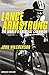 Lance Armstrong