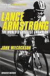 Lance Armstrong Lance Armstrong