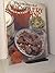 The Prestige book of crock-pot cookery by Sue Cutts