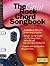 The Great Rock Chord Songbook (Big Guitar Chord Songbook)