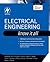 Electrical Engineering: Know It All (Newnes Know It All)