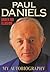 Paul Daniels - My Magic Life: The Autobiography