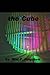 The Cube