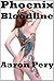 Phoenix Bloodline
