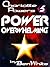 Power Overwhelming (Charlot...