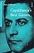 Capablanca's Best Games (Algebraic Classics)
