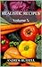 Realistic Recipes - Volume 5